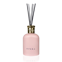 Fiolas Opera 130 ML Oda Kokusu