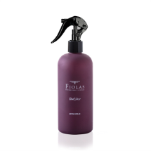 Fiolas Soul Jazz 500 ML Oda Spreyi