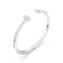 Swarovski SWR5556912 Kadın Bileklik