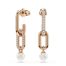 Swarovski SWR5728585 Kadın Küpe