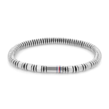 Tommy Hilfiger THJ2790381 Erkek Bileklik