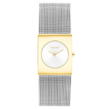 Calvin Klein CK25100139 Kadın Kol Saati