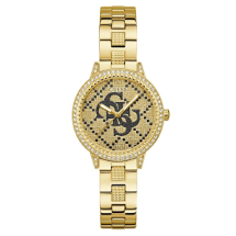 Guess GUGW0944L2 Kadın Kol Saati