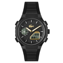 Lacoste LAC2011435 Erkek Kol Saati