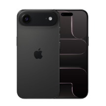 Apple iPhone Air 256 GB (Siyah) Cep Telefonu