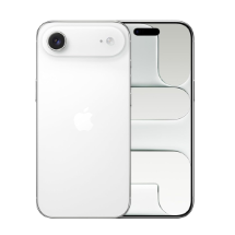 Apple iPhone Air 256 GB  Cep Telefonu