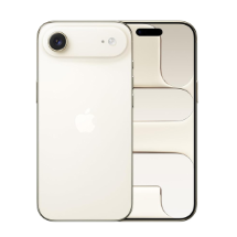 Apple iPhone Air 256 GB  Cep Telefonu