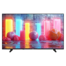 Vestel 50UT9740 50" Led Tv