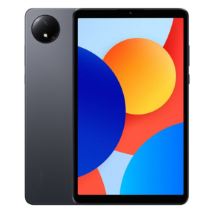 Xiaomi Redmi Pad SE 6/128 GB  Tablet