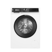 Bosch WGK244Z0TR Çamaşır Makinesi