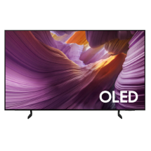 Samsung 83S85F 83" Oled Tv