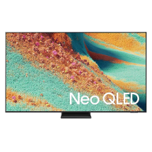 Samsung 85QN85F 85" Qled Tv