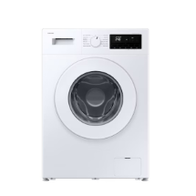 Samsung WW90FG3M05TWAH Çamaşır Makinesi