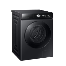 Samsung WW11DB8B95GBAH Çamaşır Makinesi