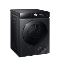 Samsung DV10DB8440GBAH Kurutma Makinesi