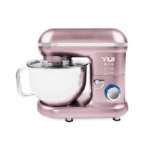 Yui M108  Stand Mikser