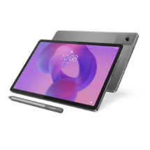 Lenovo Tab K11 ZADC0100TR 128 GB 11" Tablet