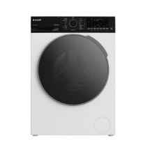 Arçelik 12140 MX Çamaşır Makinesi