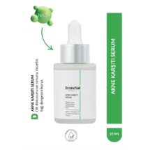 Dermonad Akne Karşıtı 30 ML Serum