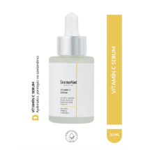 Dermonad Vitamin C 30 ML Serum