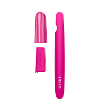 Geske Hassas Epilasyon Yüz Usturası