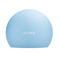 Geske Anında Belirginlik Sağlayan Dudak Dolgunlaştırıcı ve Güçlendirici