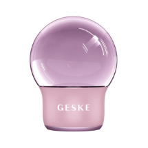 Geske Sıcak Soğuk Yüz ve Vücut Masaj Aleti