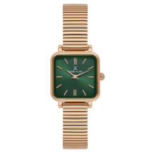 Daniel Klein DKE.1.10835-6 Kadın Kol Saati