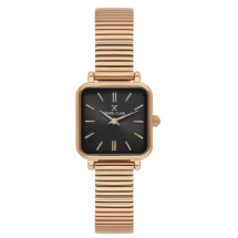 Daniel Klein DKE.1.10835-7 Kadın Kol Saati