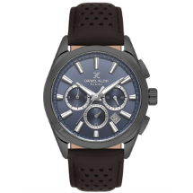 Daniel Klein DK.1.13809-6 Erkek Kol Saati