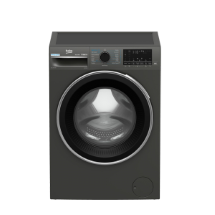 Beko CMB 9120 OG Çamaşır Makinesi