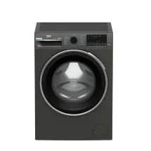 Beko CMB 9120 OG Çamaşır Makinesi
