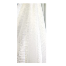 Homeilla  Hayal  Tül