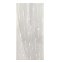 Homeilla  Kelebek  Tül