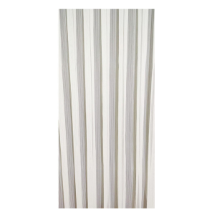 Homeilla  Simli Bambu  Tül