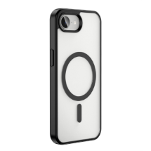 Case 4U Zore Ege iPhone 16e  Magsafe Kılıf