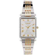 Osse OSW10141 04 Kadın Kol Saati