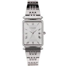 Osse OSW10141 01 Kadın Kol Saati