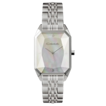 Osse OSW10138 01 Kadın Kol Saati