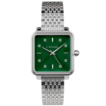 Osse OSW10135 02 Kadın Kol Saati