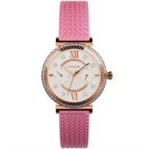 Osse 7080F 05 Kadın Kol Saati