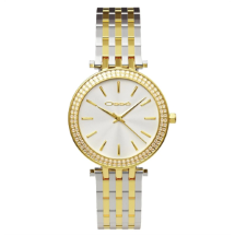 Osse OSW10133 04 Kadın Kol Saati