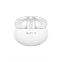 Huawei FreeBuds 5i  Kablosuz Kulaklık