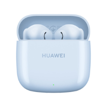 Huawei Freebuds SE 2  Kablosuz Kulaklık