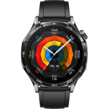 Huawei Watch GT 5 46mm  Akıllı Saat