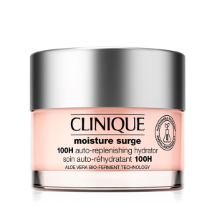 Clinique Moisture Surge 100 Saat Etkili 50 ml Nemlendirici