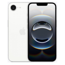 Apple iPhone 16e 256 GB  Cep Telefonu