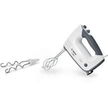 Bosch MFQ37400 El Mikseri
