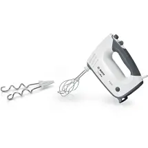 Bosch MFQ37400 El Mikseri