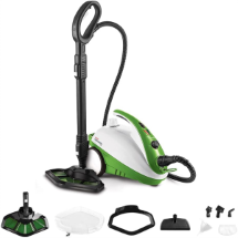 Polti PTEU0271 Vaporetto Smart 35 Buharlı Temizleyici
